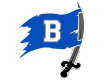 Boonville